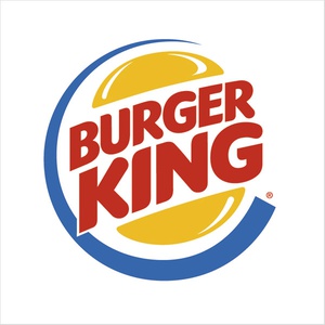 1 Combo Stacker® Doble en Burger King