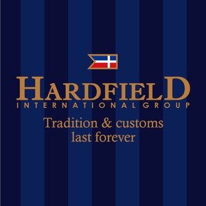 Órden de compra de $500 en Hardfield