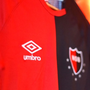 Voucher por $200 en la tienda oficial de Newell's Old Boys