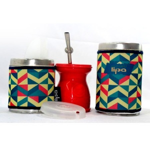 Kit matero Lipa