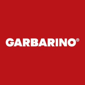 Voucher por $2.000 en Garbarino