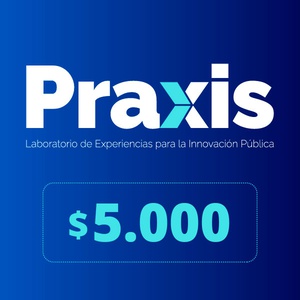 Premio especial de $5.000 en tu tarjeta de crédito Mastercard