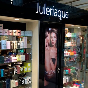 Voucher por $1.000 en Juleriaque