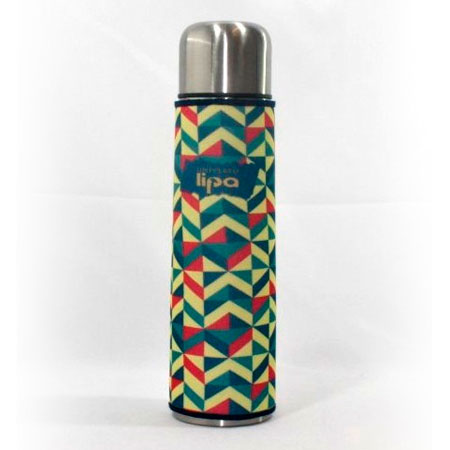 product_img1